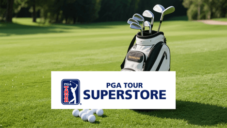 Pgatoursuperstore