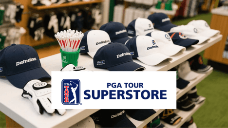 Pgatoursuperstore Product