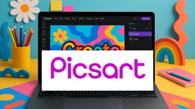 Picsart