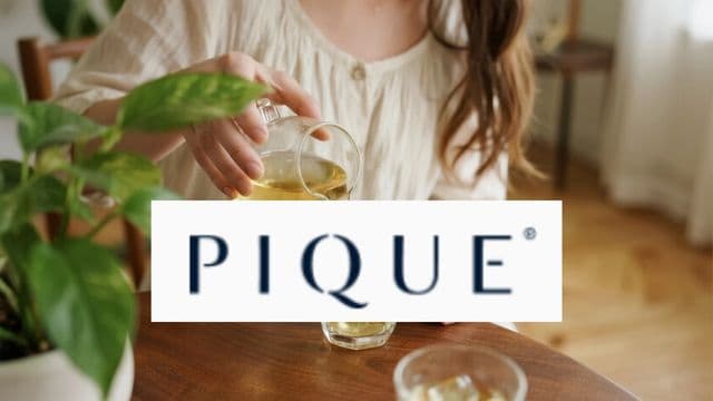 Piquelife