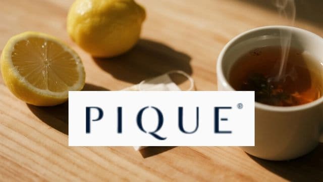 Piquelife Product