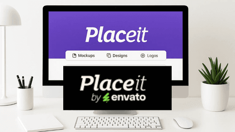 Placeit Product