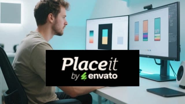 Placeit