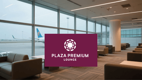 Plazapremiumlounge
