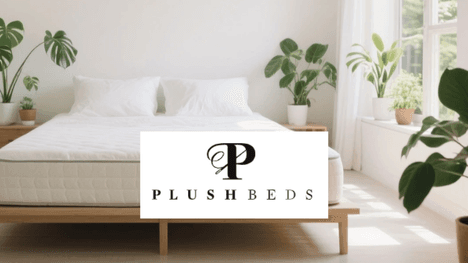 Plushbeds