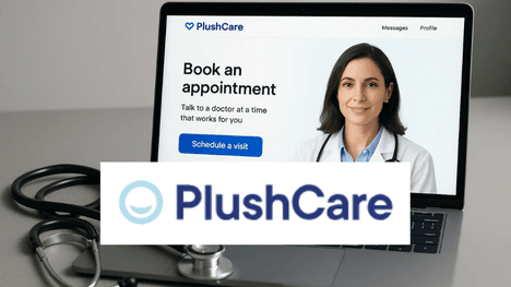 Plushcare Product