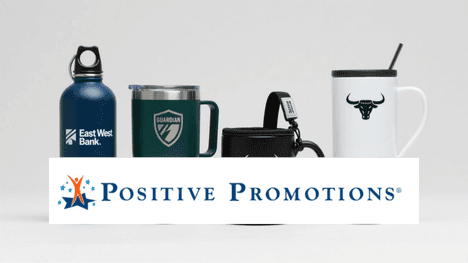 Positivepromotions Product