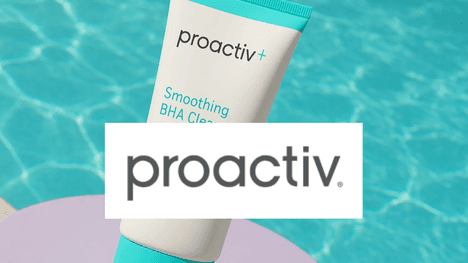 Proactiv