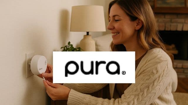 Pura