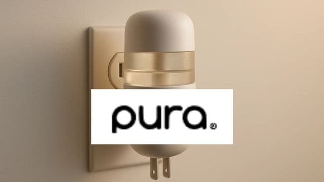 Pura Product