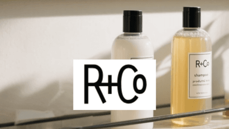 Randco Product