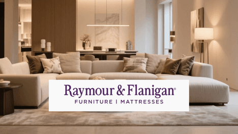 Raymourflanigan