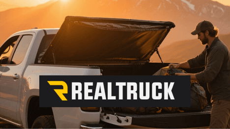Realtruck