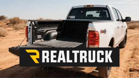 Realtruck Product