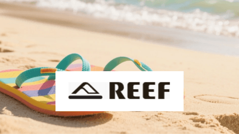 Reef