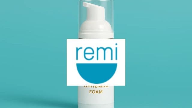 Remi