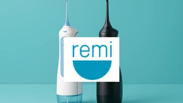 Remi Product
