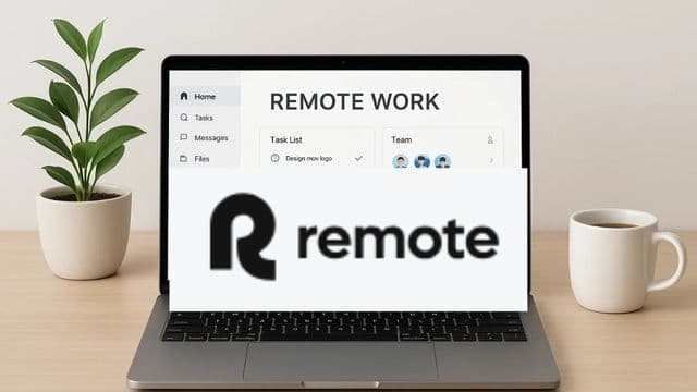 Remote