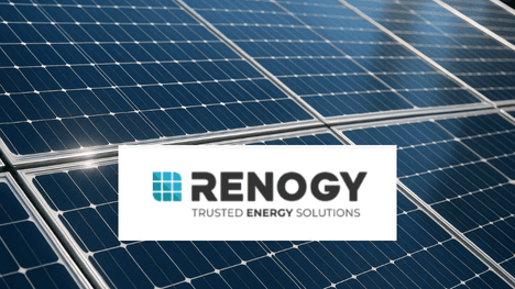 Renogy