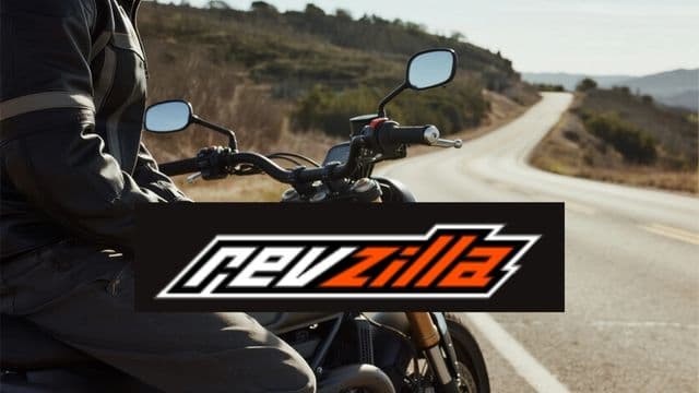 Revzilla Product