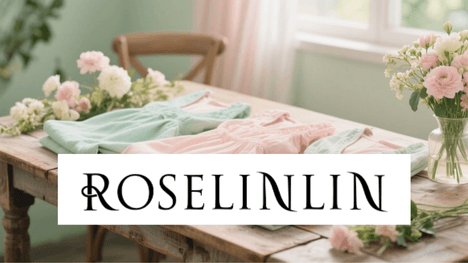 Roselinlin Product