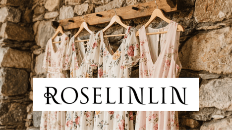 Roselinlin