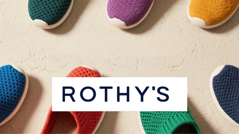 Rothys
