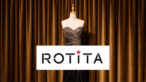 Rotita Product