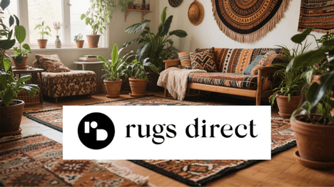 Rugs Direct Product