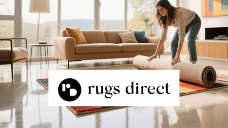 Rugs-direct