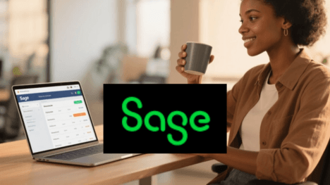 Sage