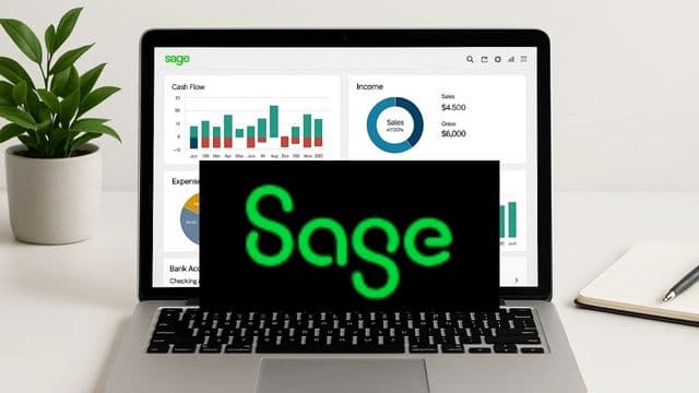 Sage Product