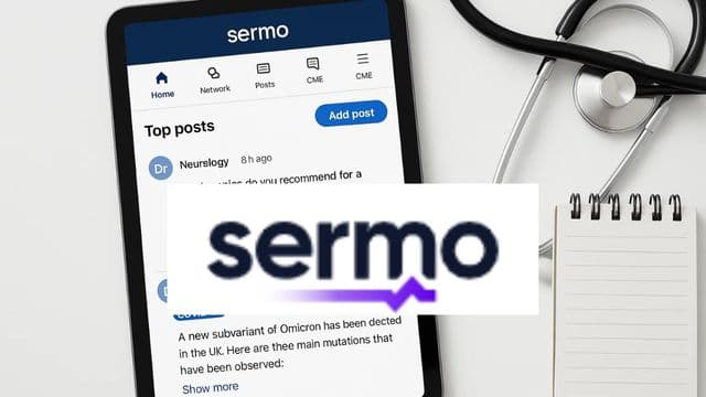 Sermo