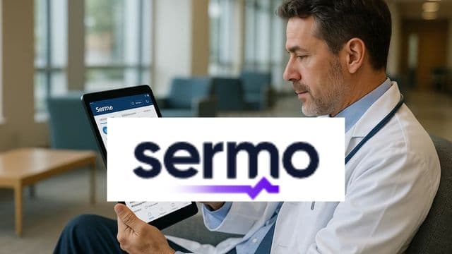Sermo Product