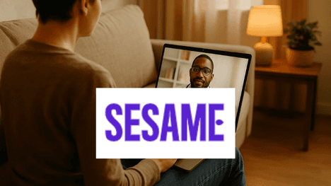 Sesamecare
