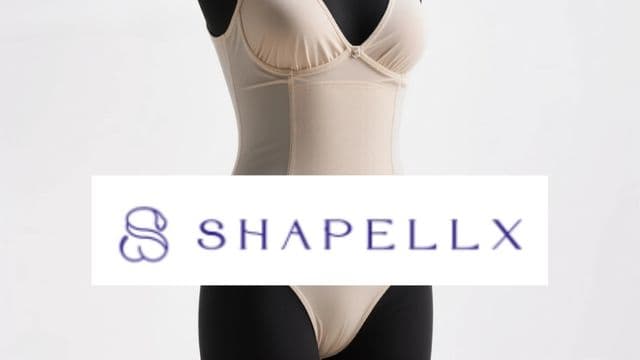 Shapellx Product