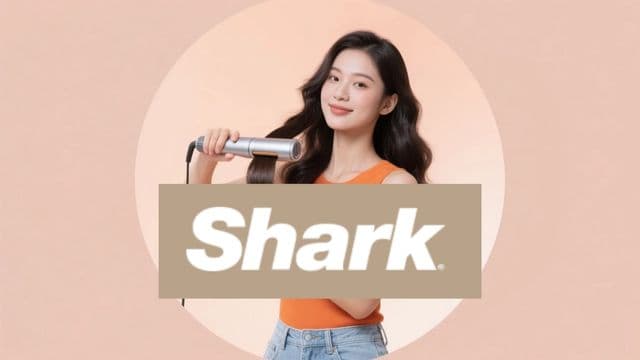 Sharkclean