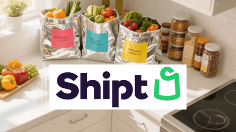 Shipt