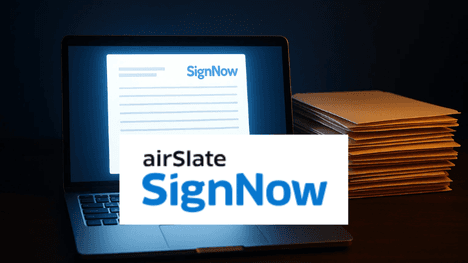 Signnow