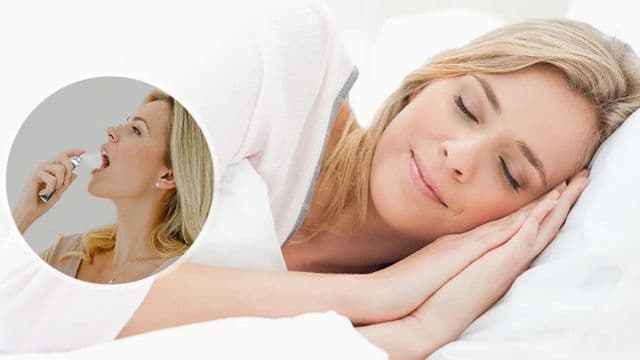 Sleepfuel