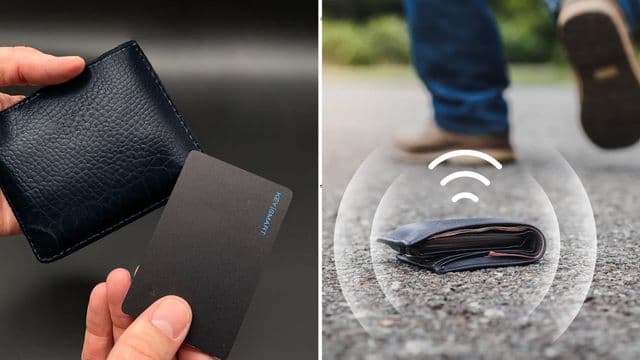 Smartcard