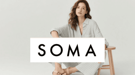 Soma