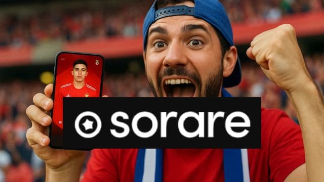 Sorare