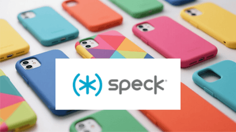 Speckproducts