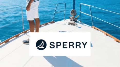 Sperry