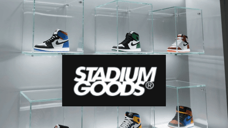 Stadiumgoods