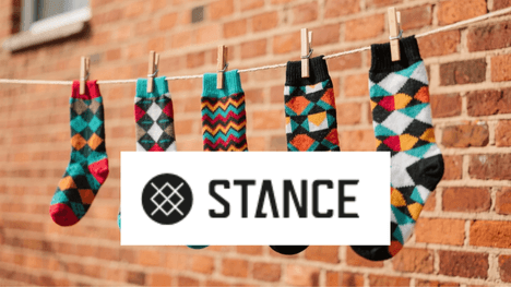 Stance Product