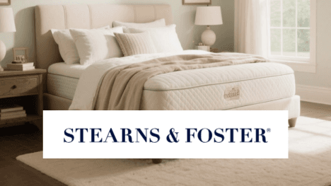 Stearnsandfoster Product