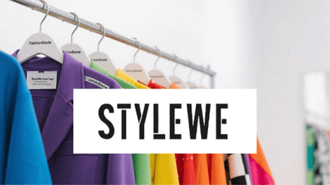 Stylewe