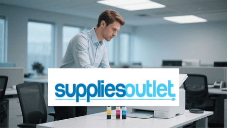 Suppliesoutlet